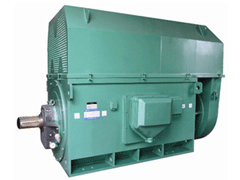 YKS4505-4/630KWYKK系列高压电机